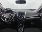 Hyundai Solaris I Рестайлинг Воронеж  - изображение 34