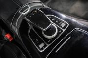 Mercedes-Benz E-Класс V (W213 S213 C238) Новокузнецк  - изображение 78