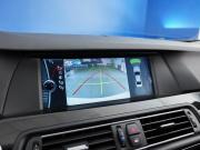 BMW 5 серии VI (F10/F11/F07) Москва  - изображение 36