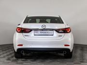 Mazda 6 III (GJ) Рестайлинг 2 Санкт-Петербург  - изображение 30