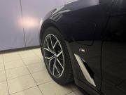 BMW 5 серии VII (G30/G31/G38) Рестайлинг Благовещенск  - изображение 62