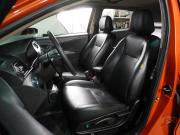Lifan X50 Воронеж  - изображение 28