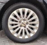 Ford Focus II Рестайлинг Челябинск  - изображение 16