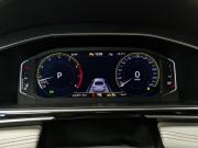 Volkswagen Tiguan II Рестайлинг (China Market) Санкт-Петербург  - изображение 47