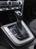 Hyundai Elantra VI (AD) Рестайлинг Санкт-Петербург  - изображение 40