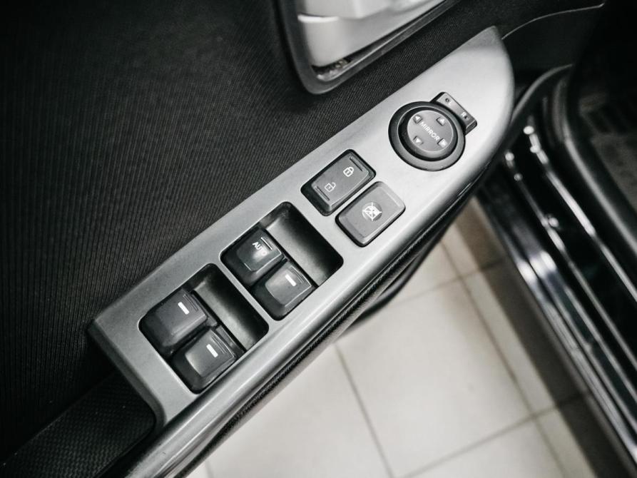 Kia Rio III Красноярск  - изображение 11