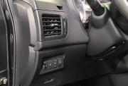Nissan X-Trail II Нижний Новгород  - изображение 29