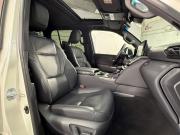 Toyota Land Cruiser 300 Series Москва  - изображение 53
