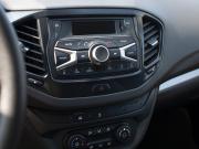 Lada (ВАЗ) Vesta I Курган  - изображение 44