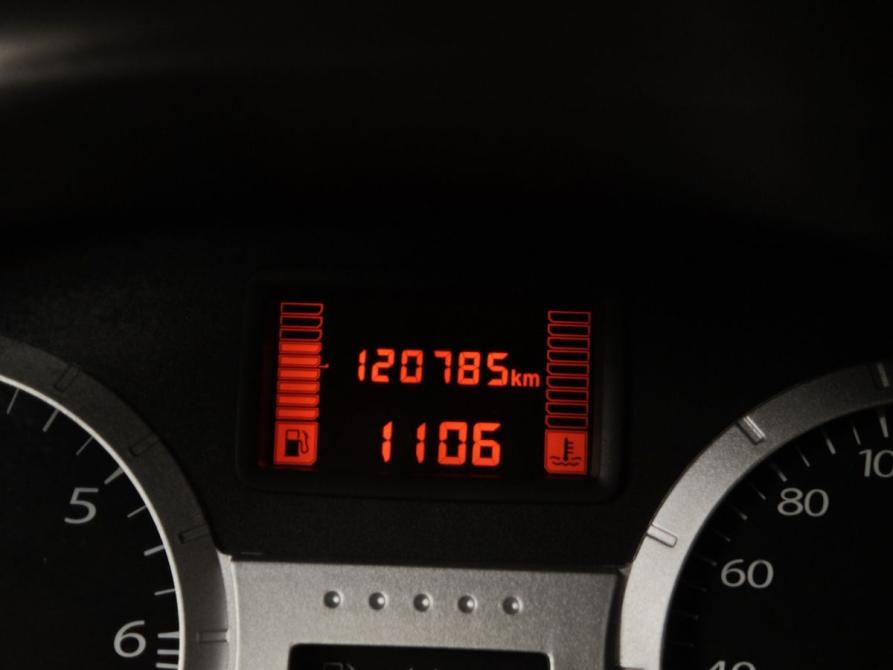 Lada (ВАЗ) Largus I Москва  - изображение 18