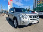 Nissan X-Trail II Стерлитамак  - изображение 26