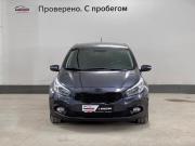 Kia Ceed II Тюмень  - изображение 32