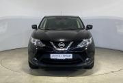 Nissan Qashqai II Саранск  - изображение 32