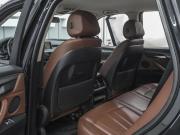 BMW X5 III (F15) Ростов-на-Дону  - изображение 33