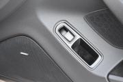 Porsche Panamera I Иркутск  - изображение 68