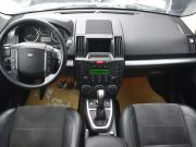 Land Rover Freelander II Рестайлинг Архангельск  - изображение 27