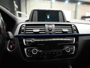 BMW 1 серии II (F20/F21) Рестайлинг 2 Екатеринбург  - изображение 30
