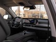 Chery Tiggo 8 Pro Max I Рестайлинг Новосибирск  - изображение 30