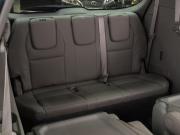 Kia Carnival III Тюмень  - изображение 38