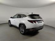 Hyundai Tucson IV Уфа  - изображение 32