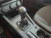 Skoda Octavia III (A7) Вологда  - изображение 31