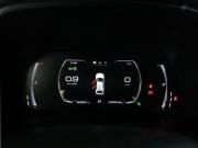 Haval F7x I Минеральные Воды  - изображение 31
