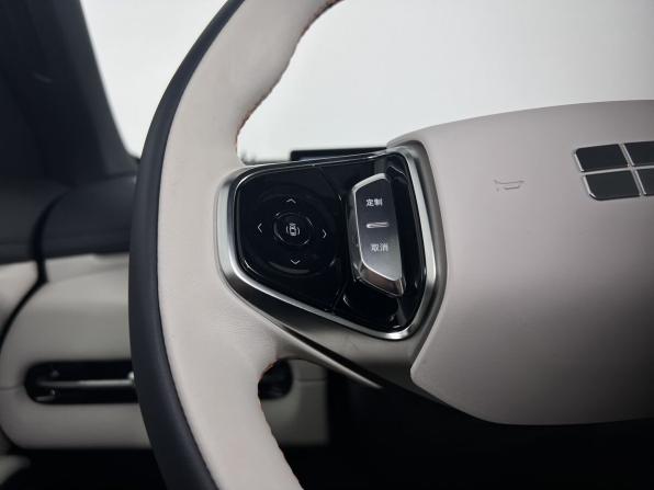 Geely Galaxy Starship 7 с пробегом 2025 года, цена 3 670 000 рублей, 3 км, внедорожник, Автокод Объявления