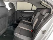 Skoda Rapid I Рестайлинг Москва  - изображение 37