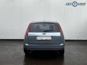 Ford Focus II Москва  - изображение 18