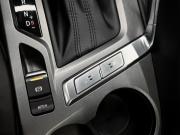 Changan CS35 Plus I Рестайлинг Екатеринбург  - изображение 43