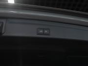 Audi Q3 II (F3) Москва  - изображение 45