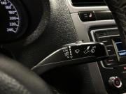 Volkswagen Polo V Рестайлинг Челябинск  - изображение 41