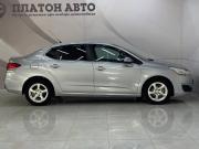 Citroen C4 II Воронеж  - изображение 22