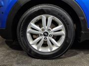 Hyundai Creta I Москва  - изображение 29