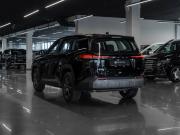 Toyota RAV4 VI (XA60) Москва  - изображение 27