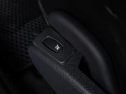 Lada (ВАЗ) Largus I Волгоград  - изображение 29