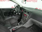 Ford Focus II Рестайлинг Вологда  - изображение 27