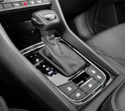 Skoda Kodiaq I Москва  - изображение 44