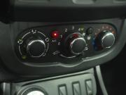 Renault Duster I Рестайлинг Вологда  - изображение 29