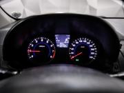 Hyundai Solaris I Ульяновск  - изображение 32