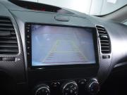 Kia Cerato III Ростов-на-Дону  - изображение 33