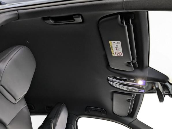 Porsche Cayenne III с пробегом 2019 года, цена 5 635 000 рублей, 137561 км, внедорожник, Автокод Объявления