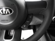 Kia Soul II Тверь  - изображение 36