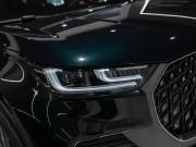Chery Tiggo 8 Pro Max I Рестайлинг Москва  - изображение 55
