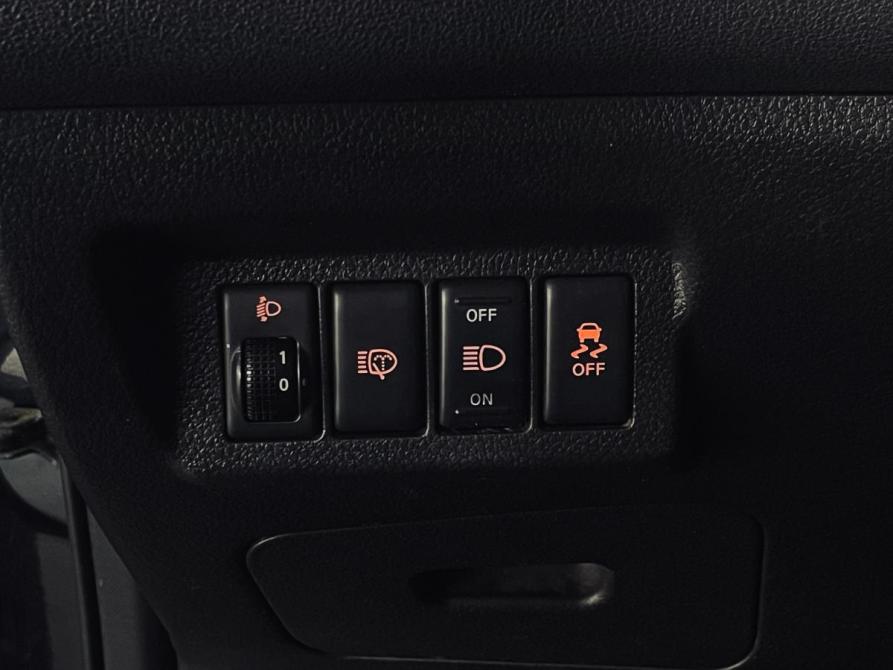 Nissan X-Trail II Оренбург  - изображение 14