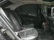 Mercedes-Benz S-Класс V (W221) Рестайлинг Екатеринбург  - изображение 32