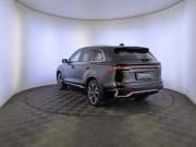 Geely Monjaro I Москва  - изображение 37