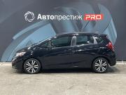 Honda Fit III Рестайлинг Пермь  - изображение 30