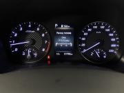 Hyundai Solaris II Рестайлинг Воронеж  - изображение 36