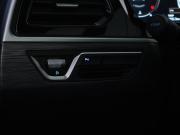 Geely Tugella I Рестайлинг Москва  - изображение 49